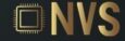 cropped cropped cropped nvs logo.jpg