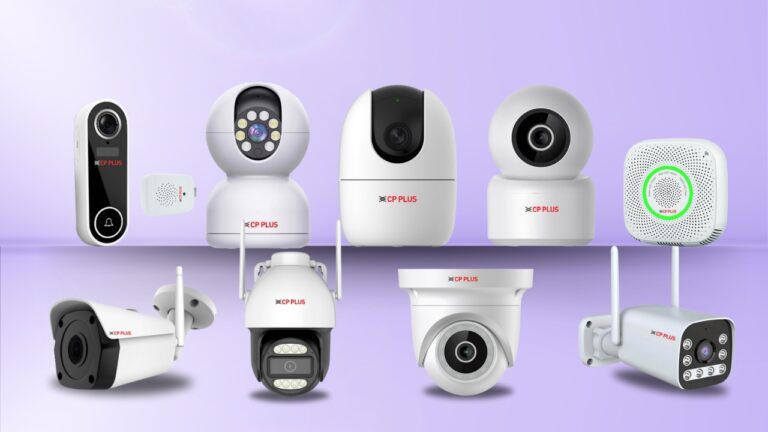 cp plus ezy home display 768x432