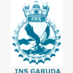 garuda