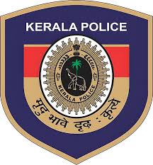 kerala police