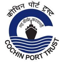 port trust