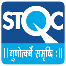 stqc tvm